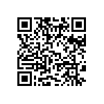 MS27467T15F19SB-LC QRCode