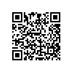 MS27467T15F19SBL QRCode