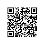 MS27467T15F19SD QRCode
