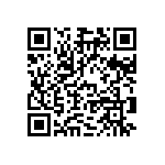 MS27467T15F35AA QRCode