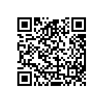 MS27467T15F35AB_277 QRCode