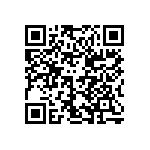 MS27467T15F35AD QRCode