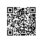 MS27467T15F35BA_277 QRCode