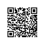 MS27467T15F35BA_64 QRCode