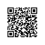 MS27467T15F35BB_277 QRCode