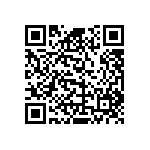 MS27467T15F35BD QRCode