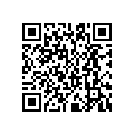 MS27467T15F35HA-LC QRCode