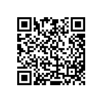 MS27467T15F35JB-LC QRCode