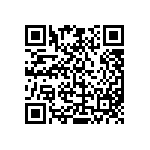 MS27467T15F35JC-LC QRCode