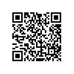 MS27467T15F35P-UWHST3 QRCode