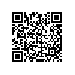 MS27467T15F35PA-LC QRCode