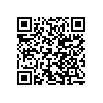 MS27467T15F35PA-LC_64 QRCode