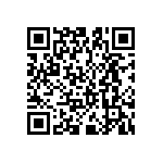 MS27467T15F35PA QRCode