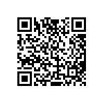 MS27467T15F35PB-LC_277 QRCode