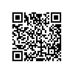 MS27467T15F35PC-LC_277 QRCode