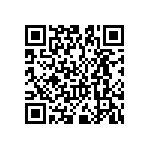 MS27467T15F35PL QRCode