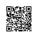 MS27467T15F35PLC QRCode