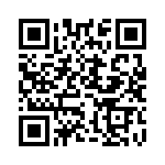 MS27467T15F35S QRCode