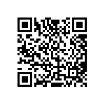 MS27467T15F35SB-LC_25A QRCode