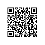 MS27467T15F35SBL QRCode