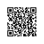 MS27467T15F35SC-LC QRCode