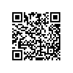 MS27467T15F35S_25A QRCode