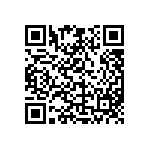 MS27467T15F5BC_277 QRCode