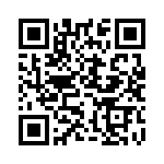 MS27467T15F5BD QRCode