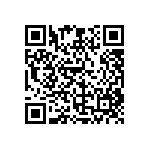 MS27467T15F5H-LC QRCode