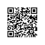 MS27467T15F5HA-LC QRCode