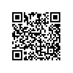 MS27467T15F5J-LC QRCode