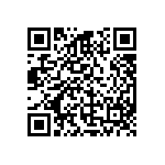 MS27467T15F5P-LC_64 QRCode