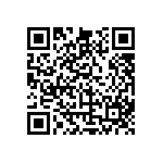 MS27467T15F5PA-LC_25A QRCode