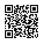 MS27467T15F5PA QRCode