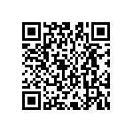 MS27467T15F5PA_64 QRCode
