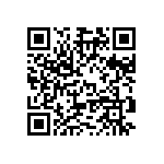 MS27467T15F5PB-LC QRCode