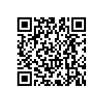 MS27467T15F5PBL QRCode