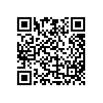 MS27467T15F5PB_25A QRCode