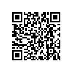 MS27467T15F5PC_64 QRCode