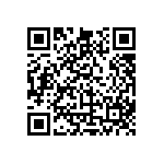 MS27467T15F5SA-LC_25A QRCode