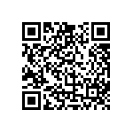 MS27467T15F5SB-LC_277 QRCode