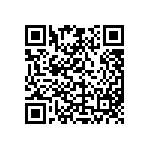 MS27467T15F5SC_277 QRCode