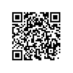 MS27467T15F5SD-LC QRCode