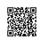 MS27467T15F97AA QRCode