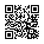 MS27467T15F97B QRCode