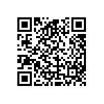 MS27467T15F97BB_277 QRCode