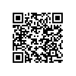 MS27467T15F97BC QRCode