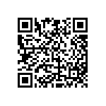 MS27467T15F97JA-LC QRCode