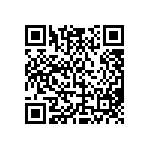 MS27467T15F97PA-UTHST2 QRCode