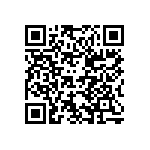 MS27467T15F97PC QRCode